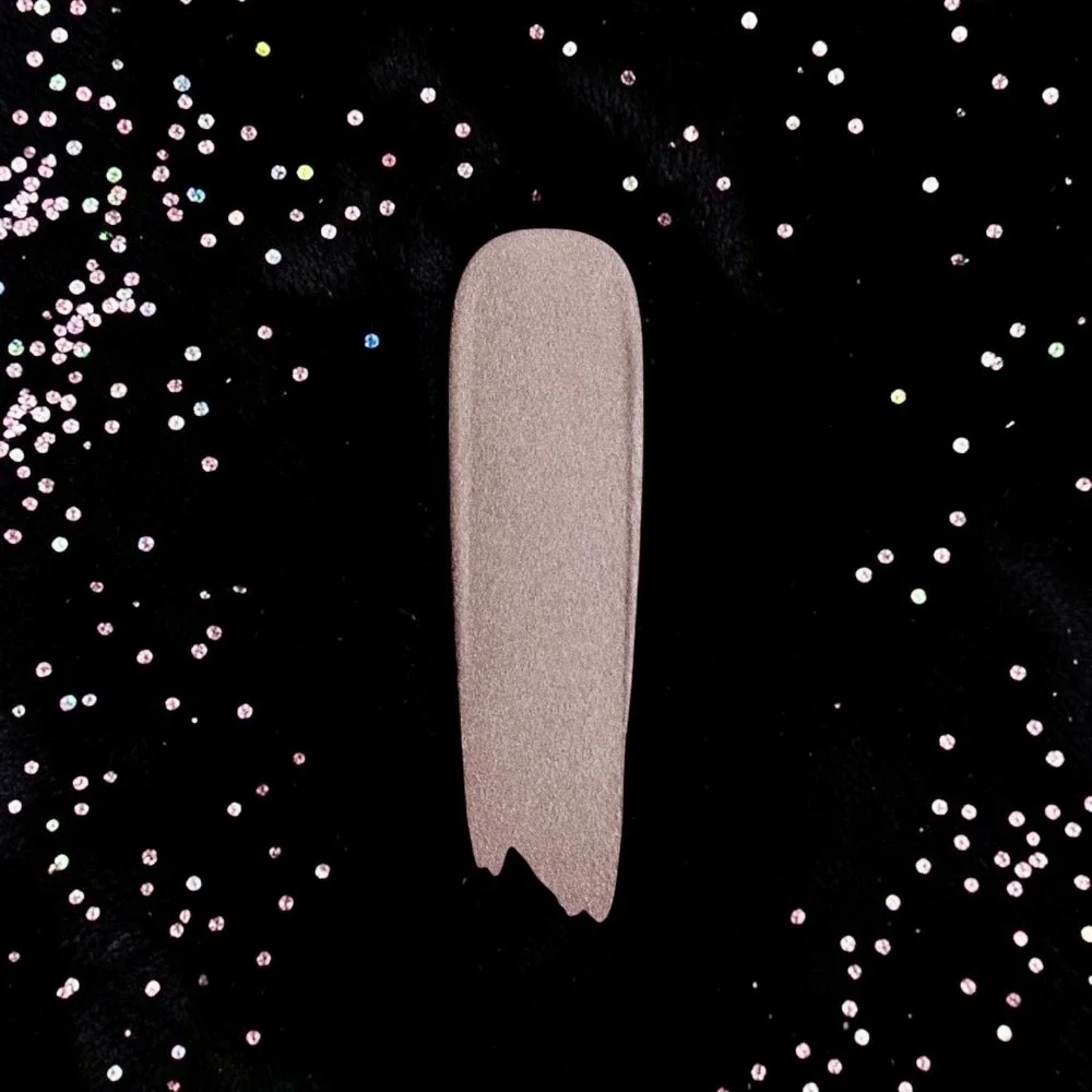 Jeffree Star Cosmetics - Velour Liquid Lipstick - 